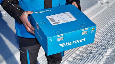 hermes filiale heilsbronn|hermes paketshop in meiner nähe.